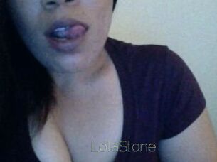 LolaStone