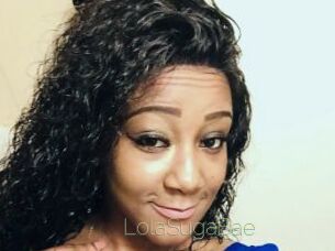 LolaSugaBae