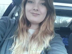 LolaTareli
