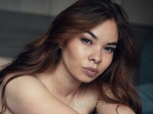 LolaZoe