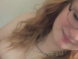 Lola_Darling_4_U