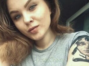 Lola_Graay