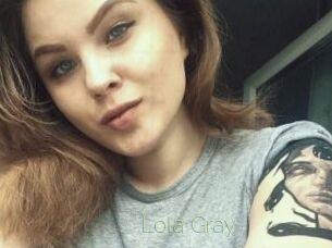 Lola_Gray