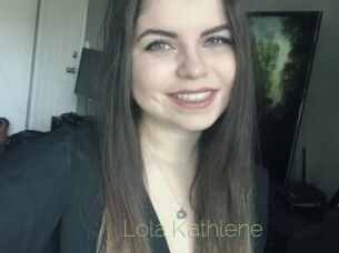 Lola_Kathlene