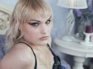 Lola_Lash