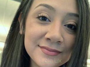 Lola_Lix