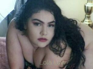 Lola_Luvv