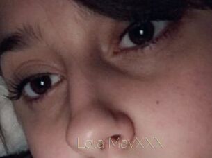 Lola_MayXXX