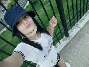 Lola_Morgan69