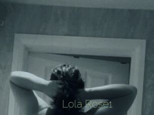 Lola_Rose1