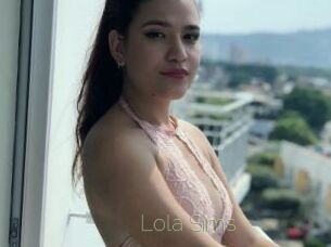 Lola_Sims