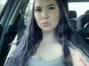 Lola_Sparxs