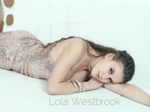 Lola_Westbrook
