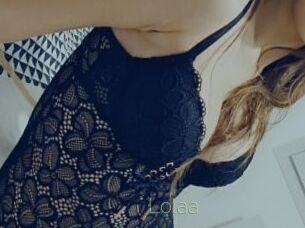 Lolaa