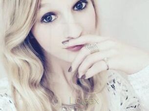 Lolaax
