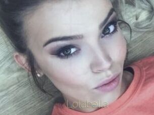 Lolabella