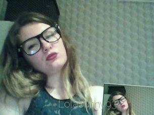 Lolabunny93