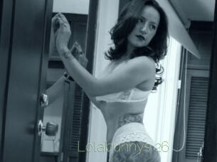 Lolabunnys_26