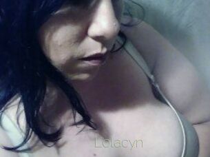 Lolacyn