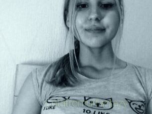 Lola_from_ur_fantazy
