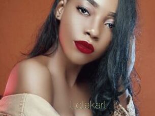 Lolakarl