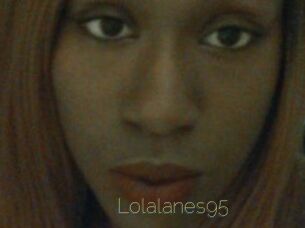 Lolalanes95 Visio Tchats