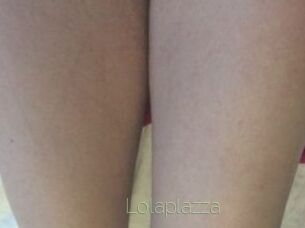 Lolaplazza