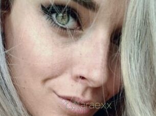 Lolaraexx