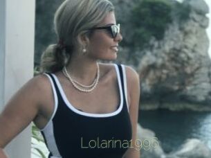 Lolarina1996
