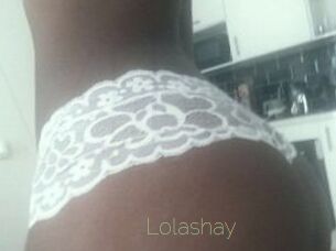Lola_shay Visio Tchats