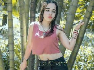LoliChane