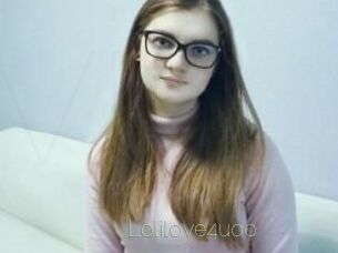 Loli_love4uoo