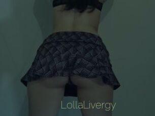 LollaLivergy