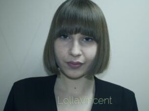LollaVincent