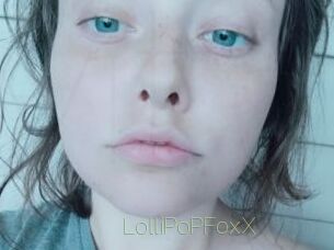 LolliPoPFoxX