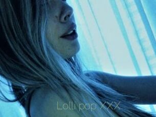 Lolli_pop_XXX Visio Tchats