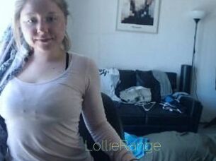 Lollie_Range