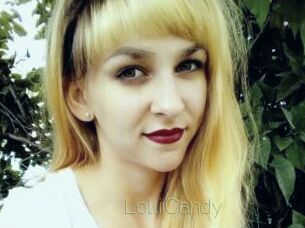 LolliiCandy