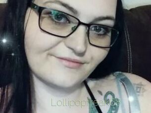 Lollipopfreak68