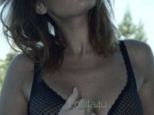 Lollita4u