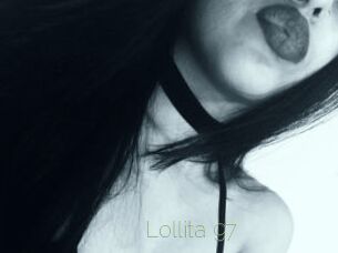 Lollita_97