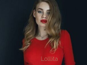Lolllita Visio Tchats