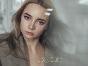 LollyCutie Visio Tchats