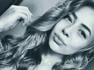 LollyDolly_18x