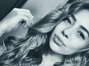LollyDolly_18xx