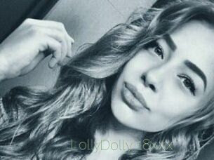 LollyDolly_18xxx