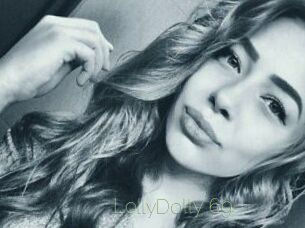 LollyDolly_69