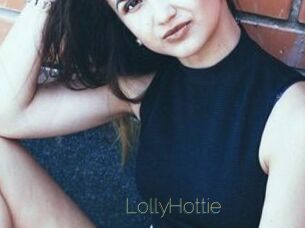 LollyHottie