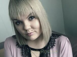 LollyRossse