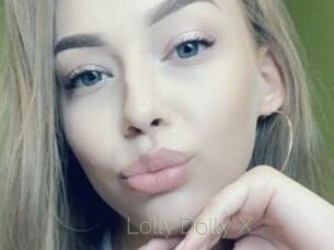 Lolly_Dolly_X